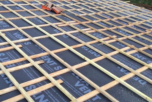 Charpentier Angoulême 16000